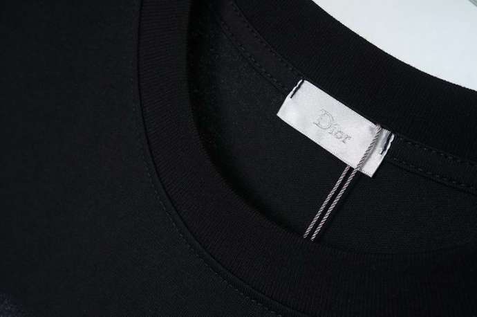 Dior T Shirts Short _SKUDiorS-3XLyktx517033865